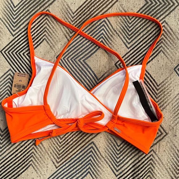 Pink VS Gym/Swim Bra - Picture 2 of 2